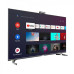 Walton WE55RUGC (1.397m) UHD ANDROID TV